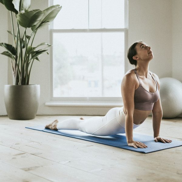 402-felix-8090-eye.jpg 402-felix-8090-eye.jpg